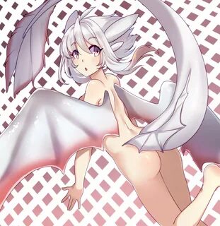 Porno Anal De Como Entrenar A Tu Dragon Astri - Comic porno como entrenar a un dragÃ³n â¤ï¸ Best adult photos at  comics.theothertentacle.com