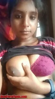 Boob show tamil - Best adult videos and photos