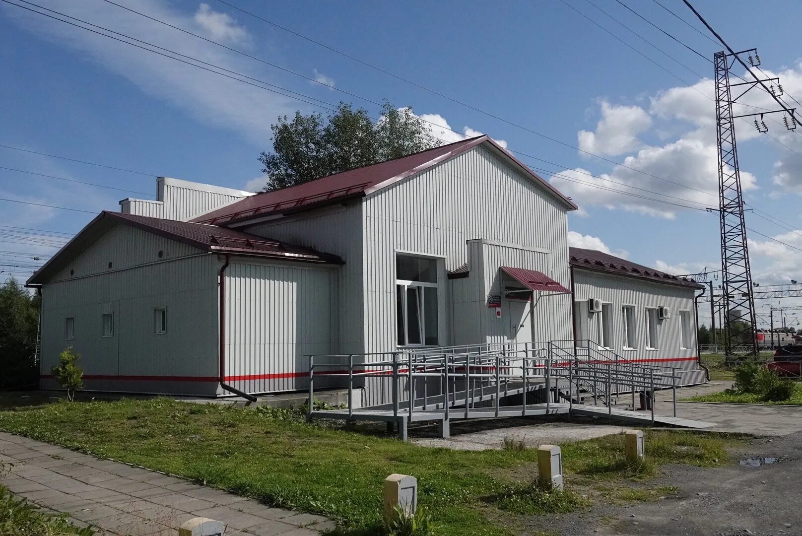 Станция малошуйка северной железной дороги. Порт шоссе 36 беломорск. Жд станция беломорск. Станция малошуйка архангельской области. Вокзал г беломорск.