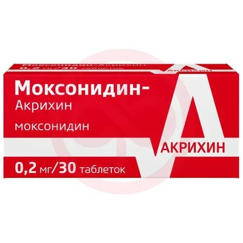 Моксонидин инструкция 0.4 при каком. Метопролол акрихин ретард 25 мг. моксонидин 0,4 мг импортного производства. александра лукашова акрихин. моксонидин алиум о.2.