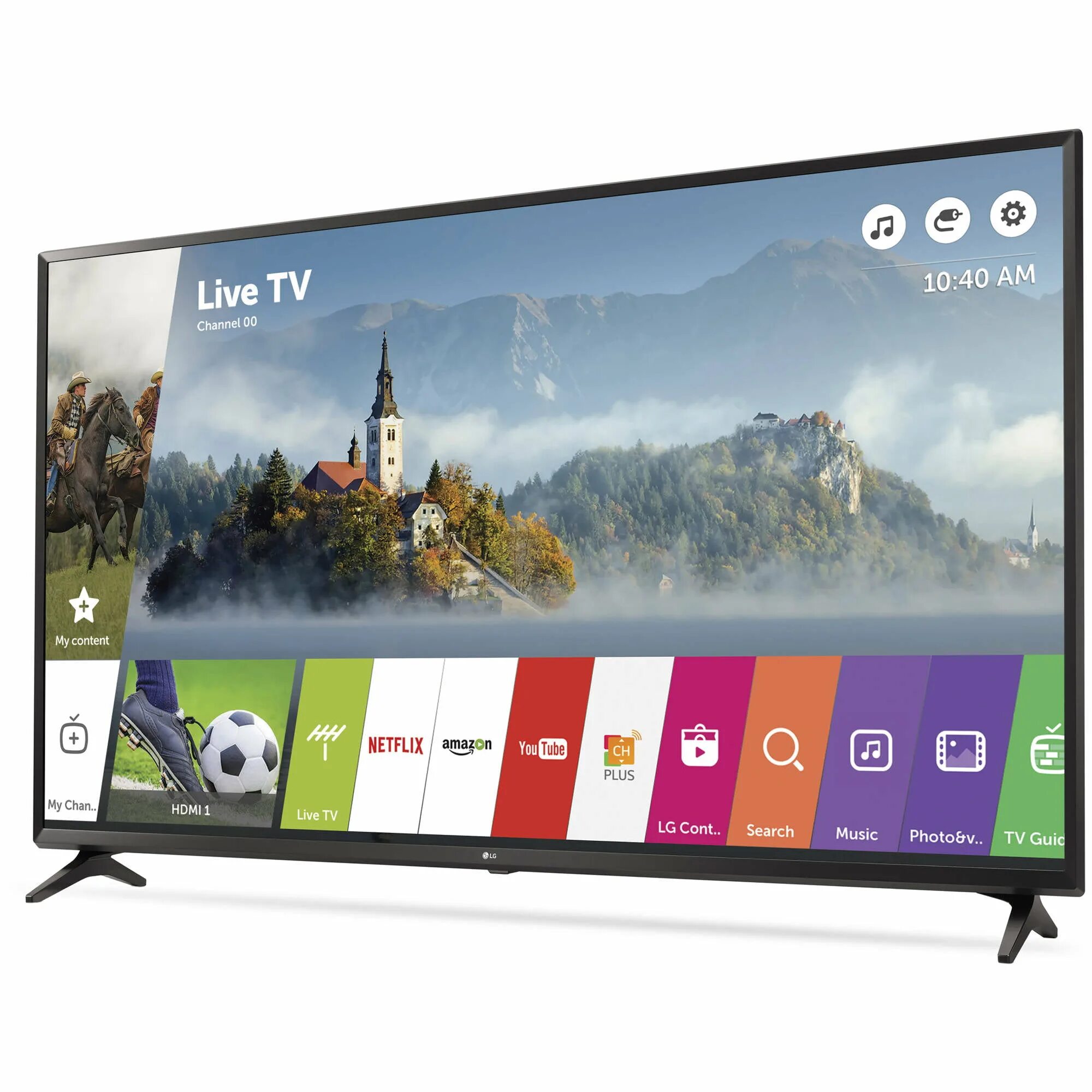 Телевизор лджи блютуз. Телевизор LG смарт ТВ 108см. LG телевизор 49 смарт. Телевизор смарт ТВ 55 дюймов LG. Телевизор LG Smart TV 55 дюймов.