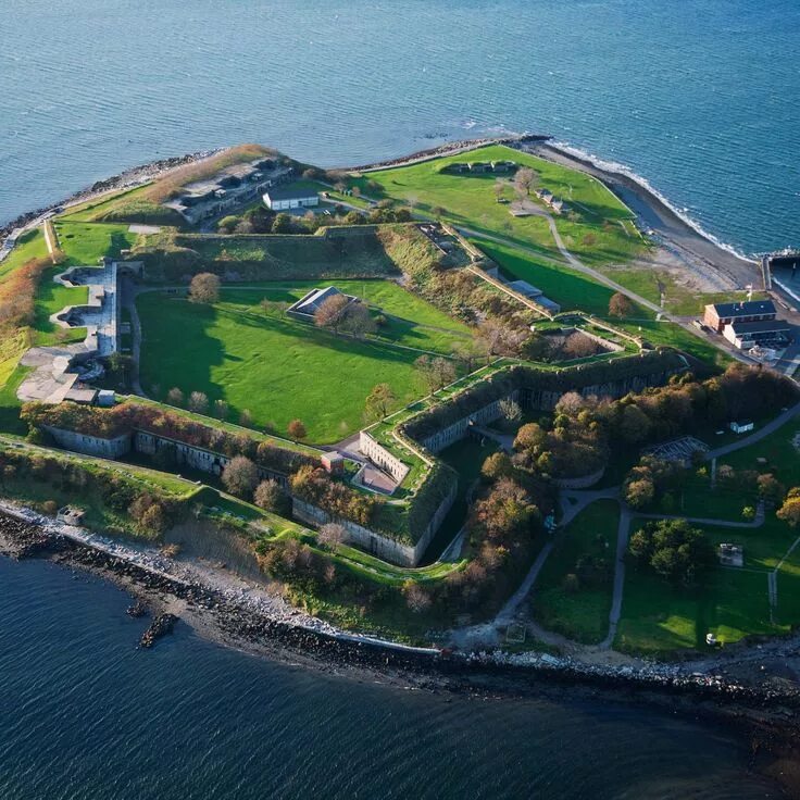 Форт систем. Fort warren бостон. остров торн форт. форт бостон 18 век. форт канады.