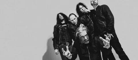 Candlemass