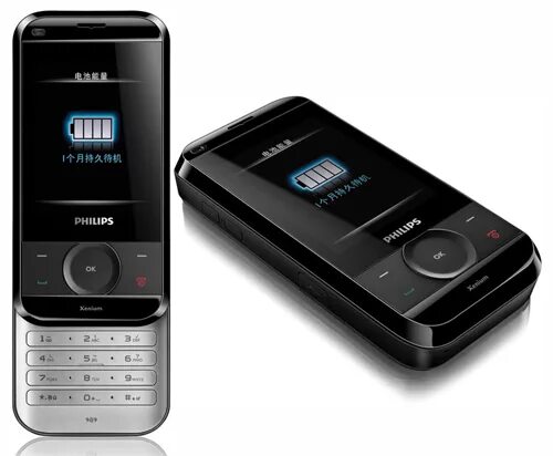 Филипс 590 телефон. Philips Xenium e590. Philips Xenium x330. Philips Xenium x700. Philips Xenium 650.