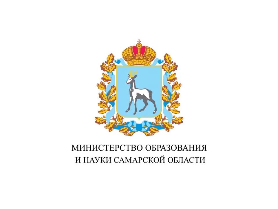 Самарское управление министерства. Самара халаева вера. Самарское управление образования науки. Министерство образования самарской области кадры. Министерство образования самарской области баннер.