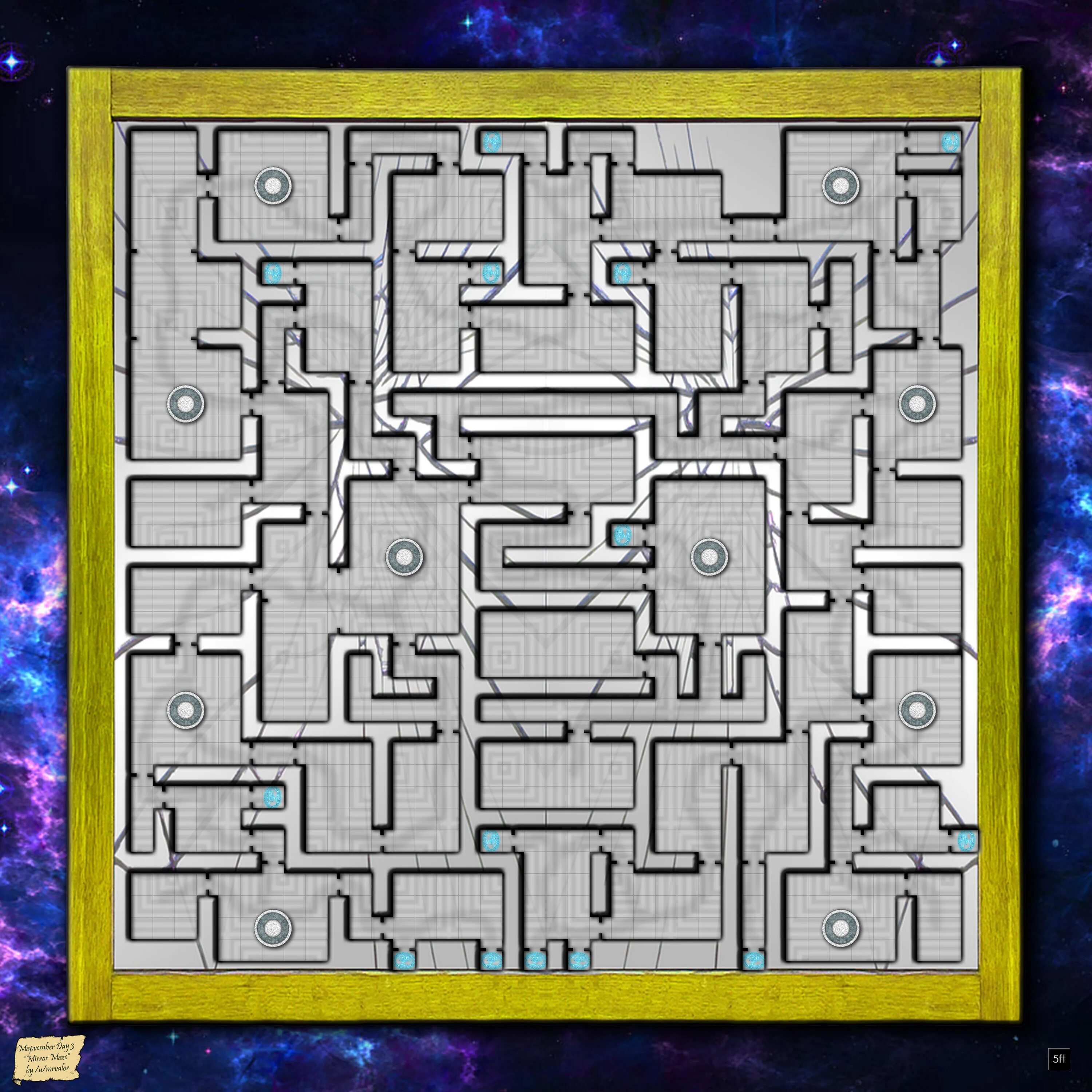 Лабиринт игра 13. Карта the Maze Roblox. The Maze карта Лабиринта. Карта Лабиринта в the Mace. The Maze РОБЛОКС карта пещеры.