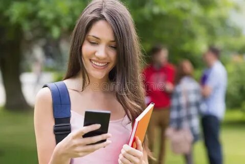 Student sends prof sos signal на русском