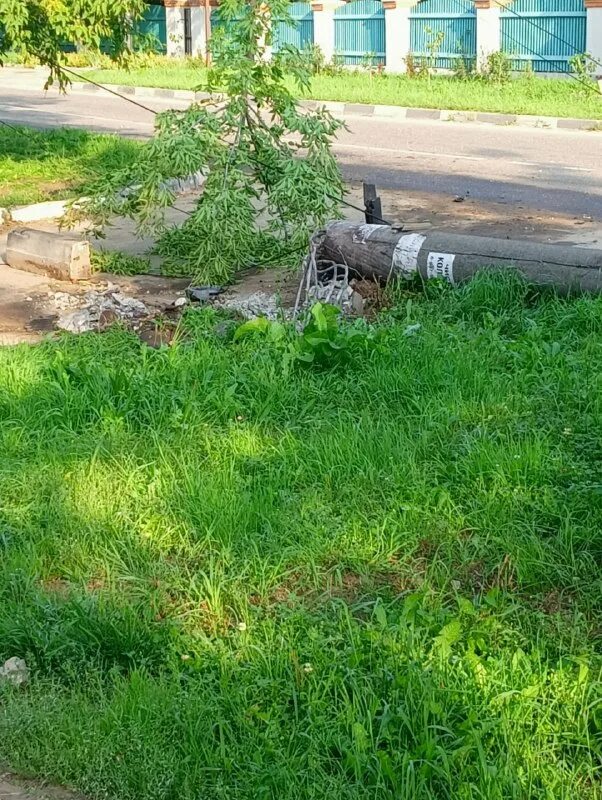 Сплетни подслушано покров. Подслушано усмань липецкая область. Подслушано покров вконтакте. Г покров подслушано. Г покров подслушано.