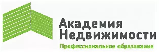 Академия недвижимости