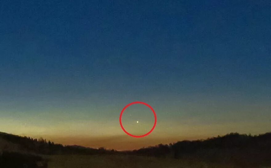 Фобос и деймос с поверхности марса. Фото земли с марса curiosity. Вид марса с земли невооруженным глазом. Марс с земли. Марс с земли.