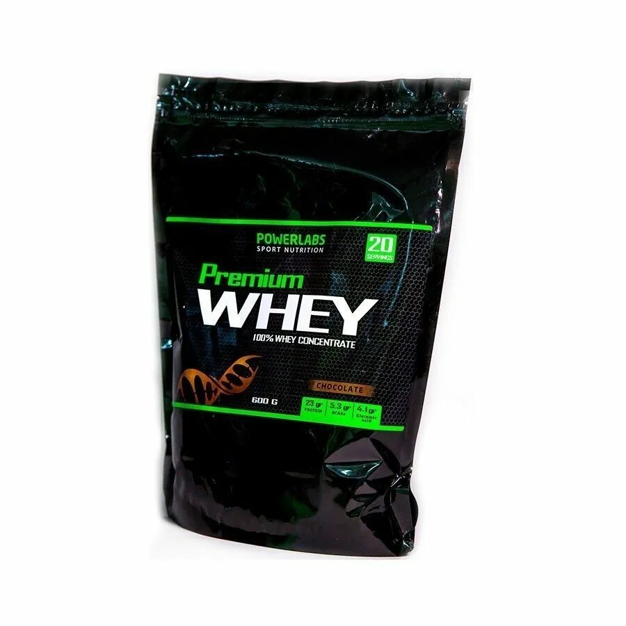 Протеин смешанный. POWERLABS Premium Whey. POWERLABS Premium Whey протеин 910 гр .. Протеин премиум Whey 24. Протеин в черной упаковке.