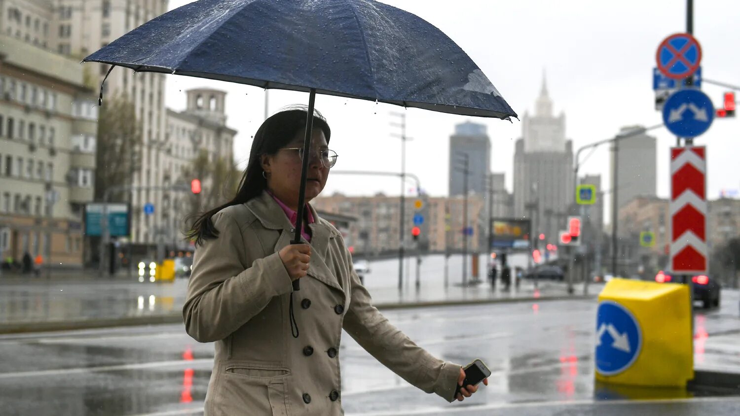 Какое лето ожидается в москве. Самая дождливая Страна. Московский Гидрометцентр.