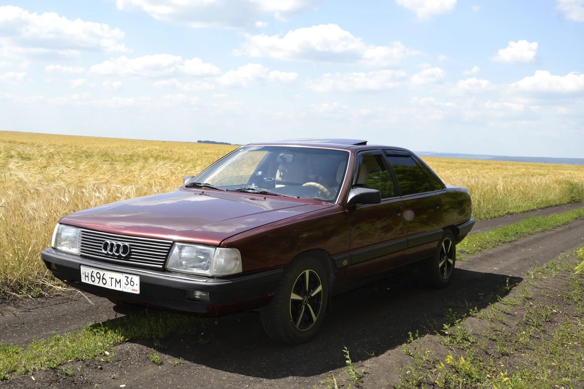 Ауди селедка. Ауди 100 селедка. Ауди 100 бордовая. Ауди 100 селедка 3.6. Ауди 100 с7.