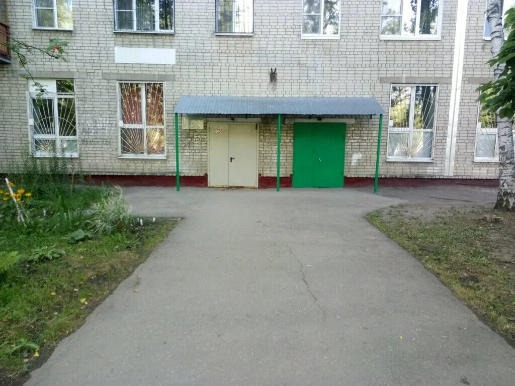 женская консультация нижний новгород канавинский район. женская консультация раевского 1 нижний новгород. женские консультации нижнего новгорода адреса. женская консультация ул раевского нижний новгород регистратура. орджоникидзе 21 женская консультация.