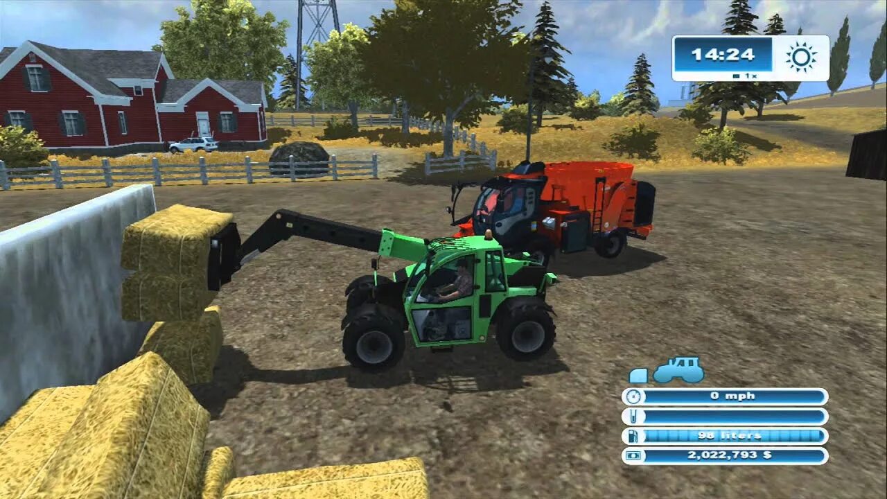 Xbox симулятор игр. Farming Simulator Xbox 360. Фарминг симулятор на хбокс 360. Игры на Xbox 360 ферма. Farming Simulator 17 на Xbox 360.