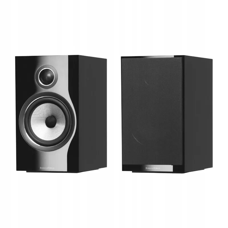 Колонки вилкинс. Bowers & wilkins 603 s2. Акустическая система bowers wilkins. Колонки вилкинс. Колонки bowers wilkins 704.