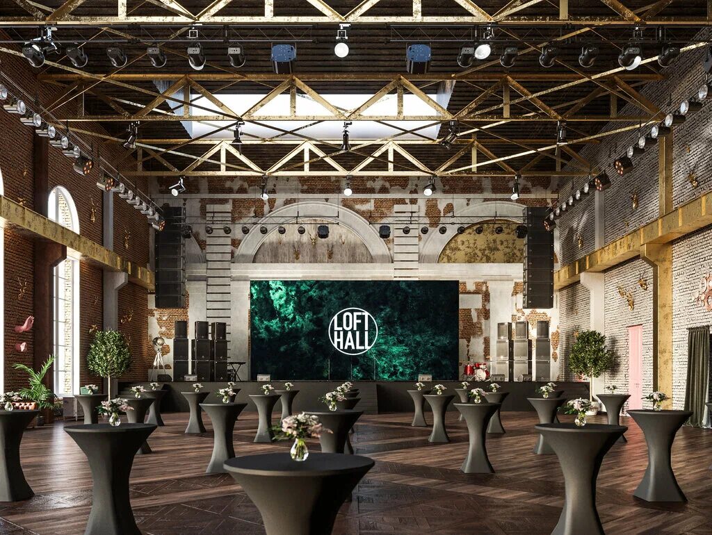 Loft hall, санкт-петербург арсенальная набережная. Вижу питер лофт. Лофт пространства спб. Этажи питер лофт. Вижу питер лофт.