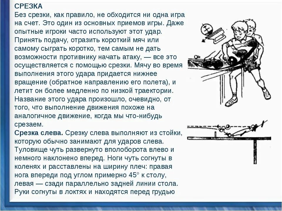 Крученая подача в настольном теннисе. Основные технические приемы игры в настольный теннис. Удар срезка в настольном теннисе. Настольный теннис приемы техники и тактика игры. Технические приемы в настольном теннисе.