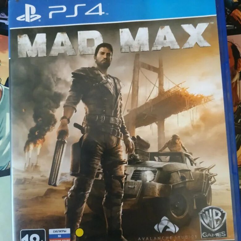 Max ps3. Mad Max ps4. Диск ПС 4 Mad Max. Mad Max игра на ПС 4. Безумный Макс плейстейшен 4.