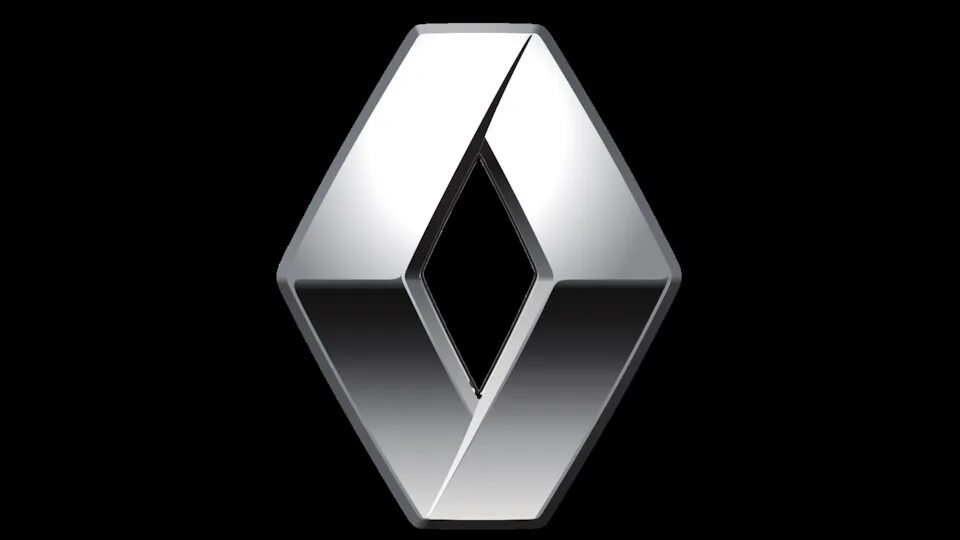 Рено сервис значки. Значок рено вектор. Renault logo. Рено логан лого. Рено сервис значки.
