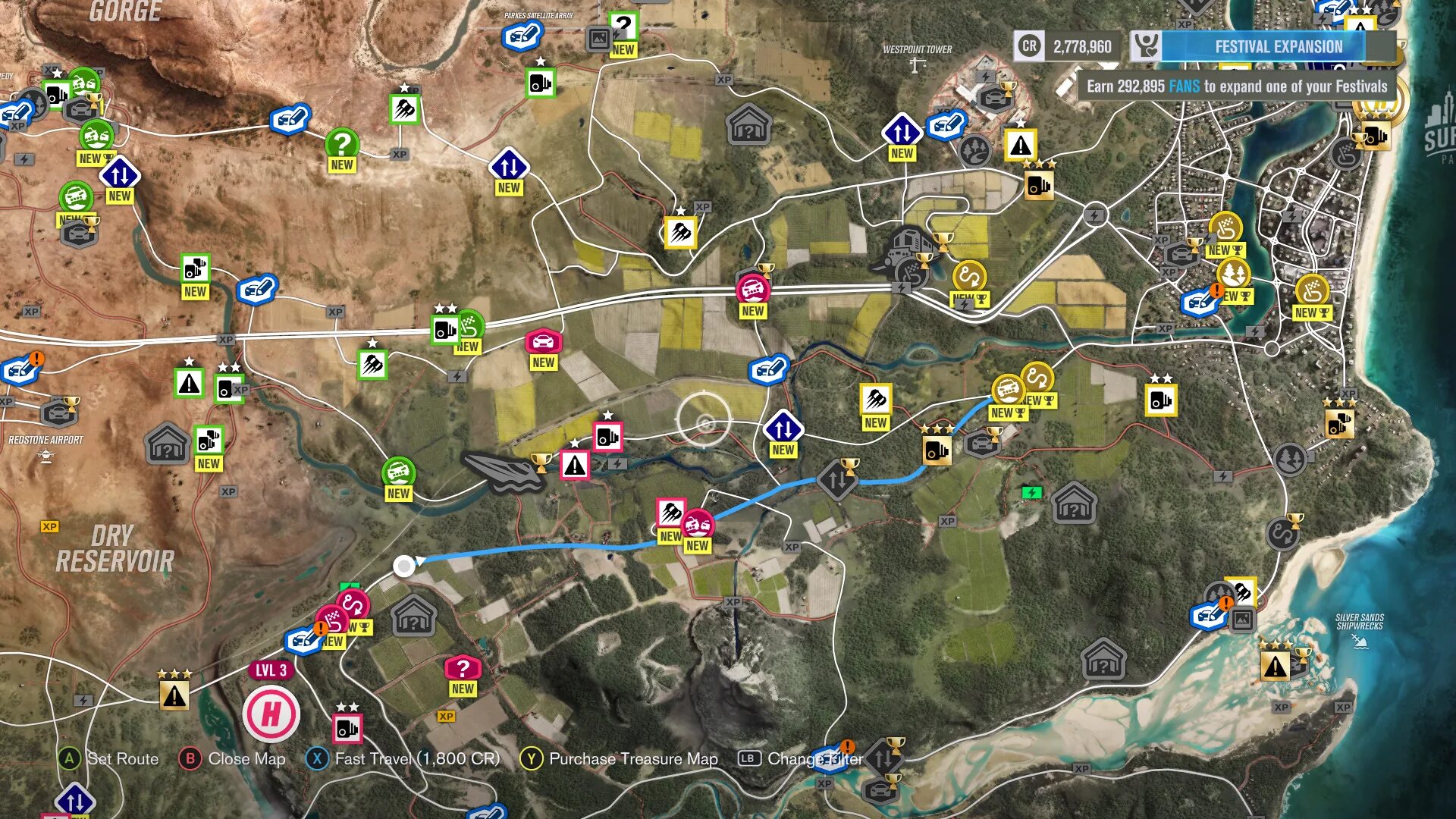 Форза карта раритетов. Карта Форза хорайзон 4. Forza Horizon 4 карта. Forza Horizon 2 карта. Карта раритетов в Forza Horizon 1.