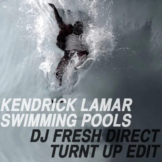 Swimming pools drank extended version kendrick. Swimming pools кендрик ламар. swimming pools drank kendrick lamar. swimming pools drank. swimming pools drank kendrick.