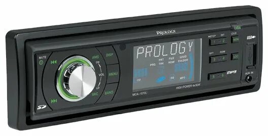 Prology 270. Prology 2070u. магнитола prology 2070. магнитола prology mdh 355. автомагнитолы prology 1 din.
