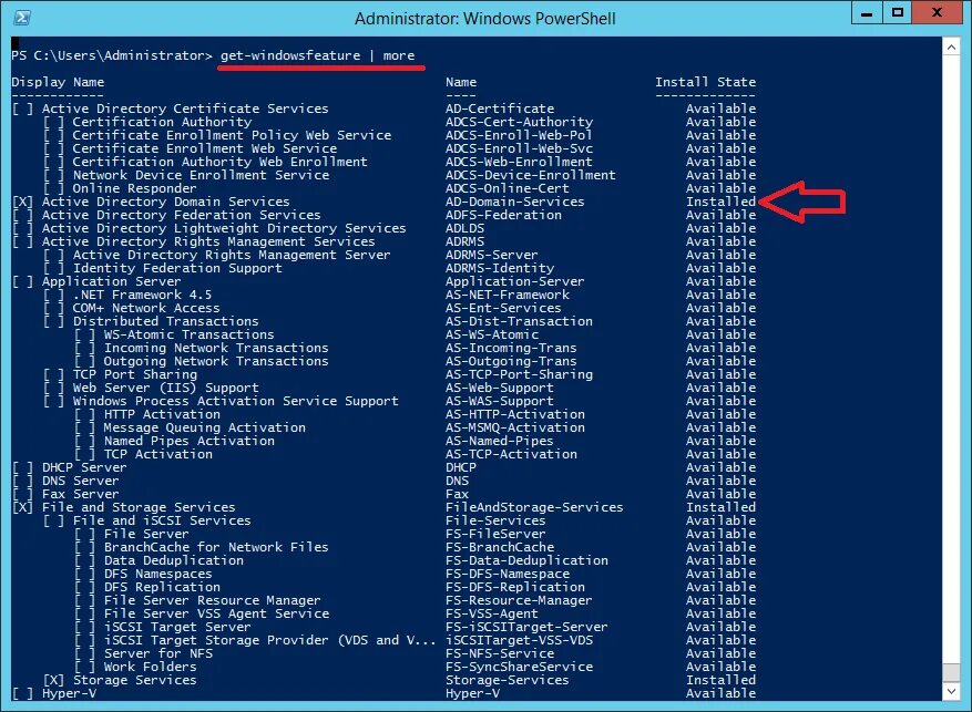 POWERSHELL команды. Windows POWERSHELL(администратор).. Active Directory POWERSHELL Windows 7. Консольные команды POWERSHELL.