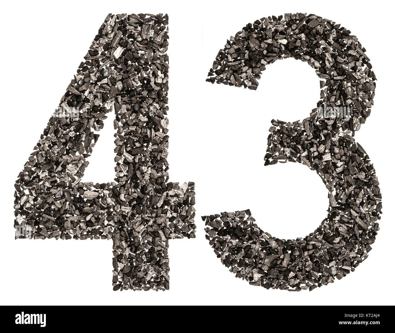 Что такое 48 лет