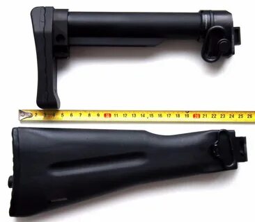 Arm device