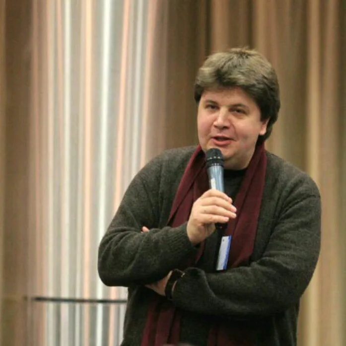 21 представители