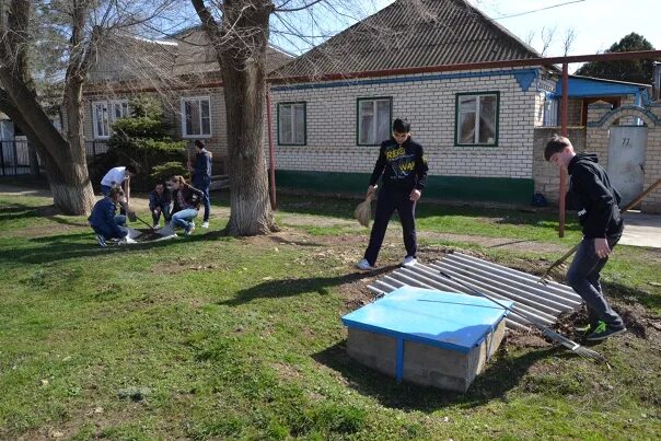 Село Казгулак Ставропольский край. Село Казгулак туркменского района Ставропольского края. ДК Казгулак туркменский район. Летняя ставка туркменский район Ставропольский край. На неделю в летней ставке