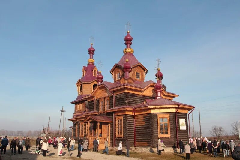 В красноярском крае храмы. Большой Балчуг Красноярский край храм. Церковь большой Балчуг Сухобузимский район. Село большой Балчуг Сухобузимский район. Церковь в Балчуге Красноярск.