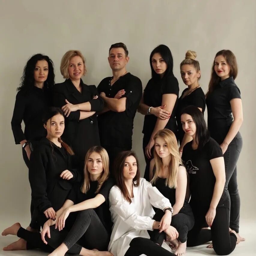 Инфинити мичуринск. Курган салон красоты инфинити. Инфинити мичуринск. У-сервис инфинити ярославское. Инфинити мичуринск салон красоты адрес.