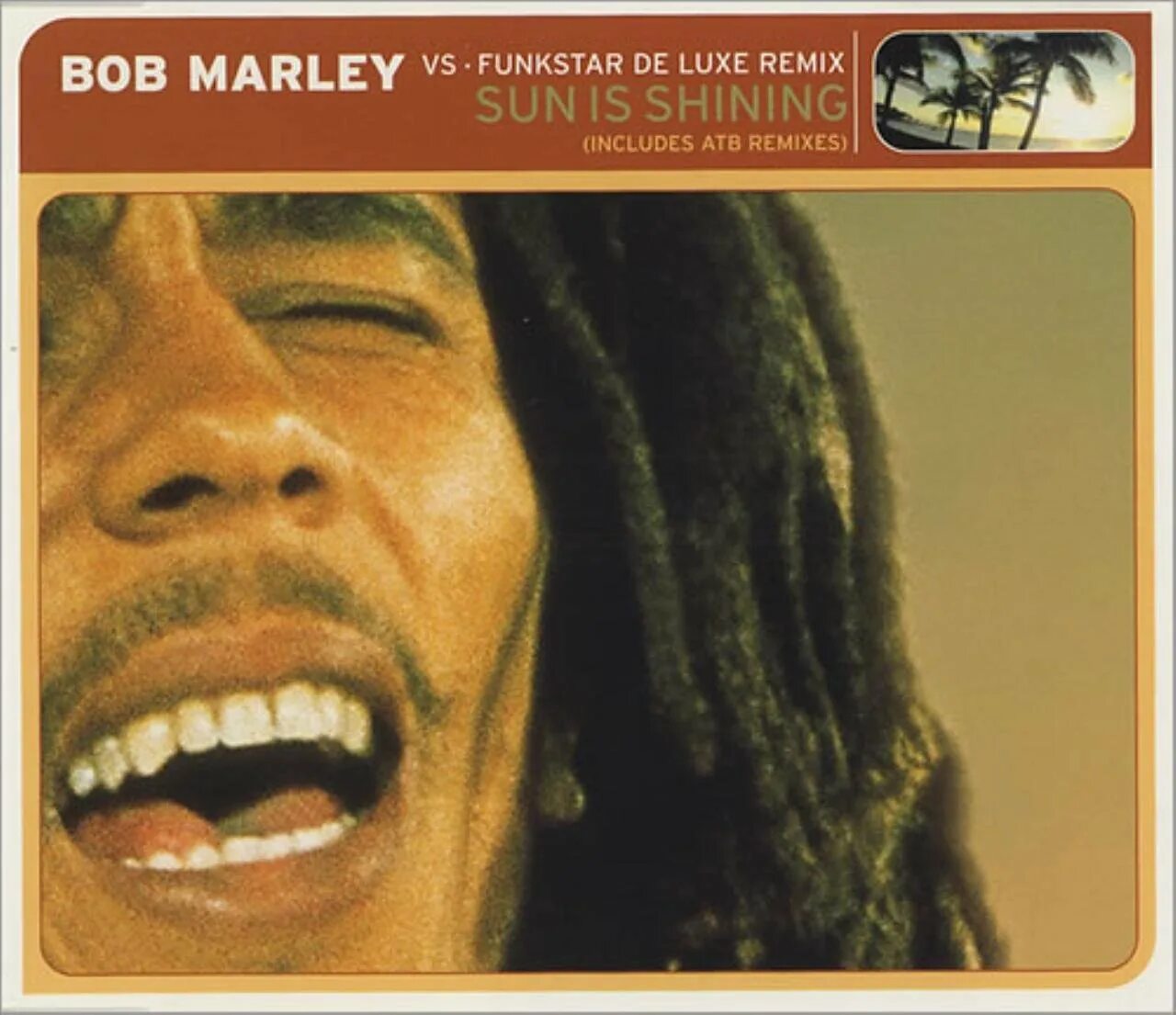 Bob marley sun is shining альбом 2016. Funkstar de luxe - sun is shining (vs. Bob marley sunshine reggae. Sun is shining. Сияние.