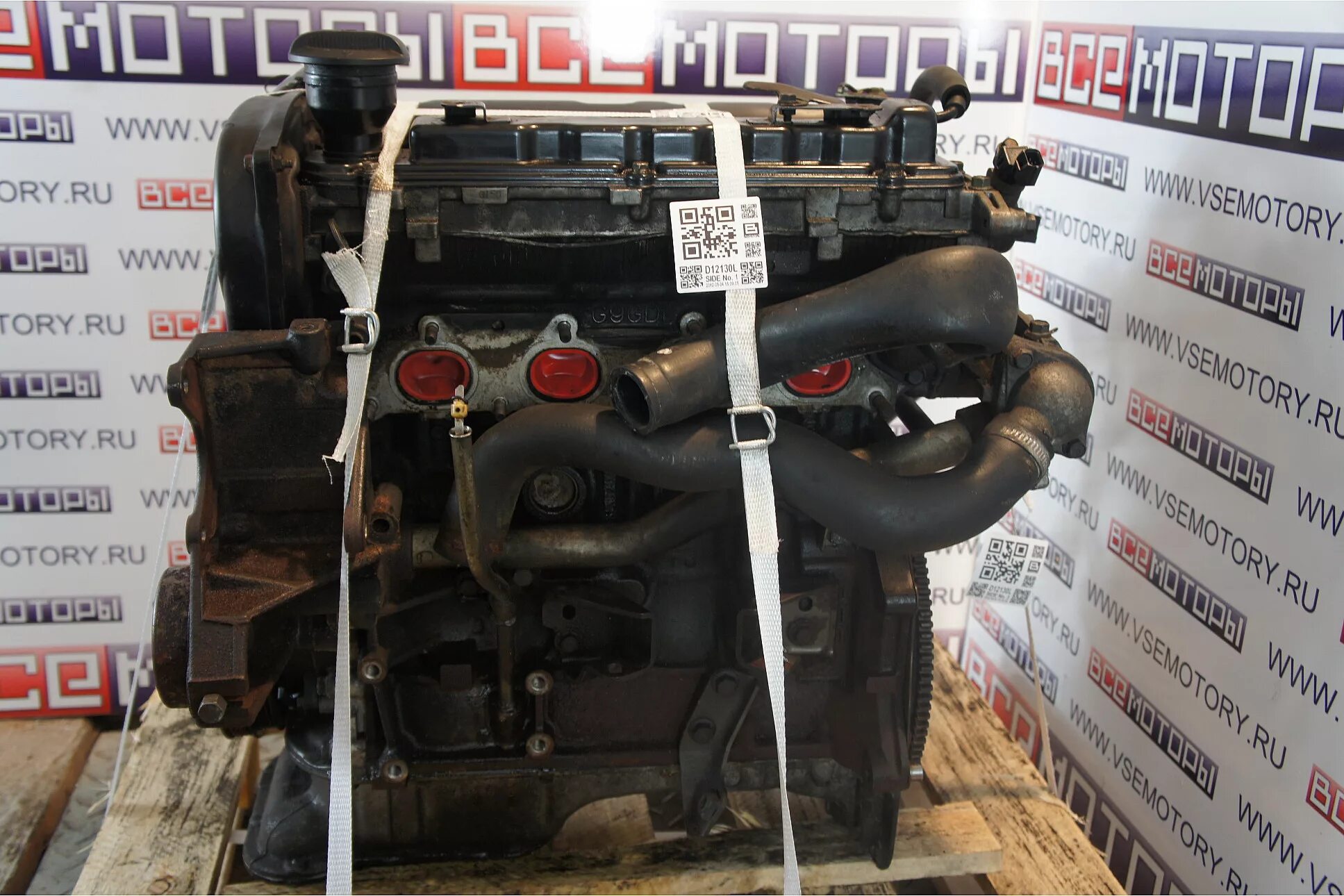 Контрактный двигатель это как понять. 6g72 67/r17. Mitsubishi 6g двигатель купить. Куплю контрактный двигатель мицубиси лансер 4g18 цена. Двигатель 4g94 mitsubishi.