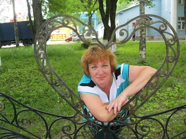 Бологое женщины. Светлана миронова бологое. ольга николаевна бологое. светлана из бологое. наталья викторовна миронова бологое.