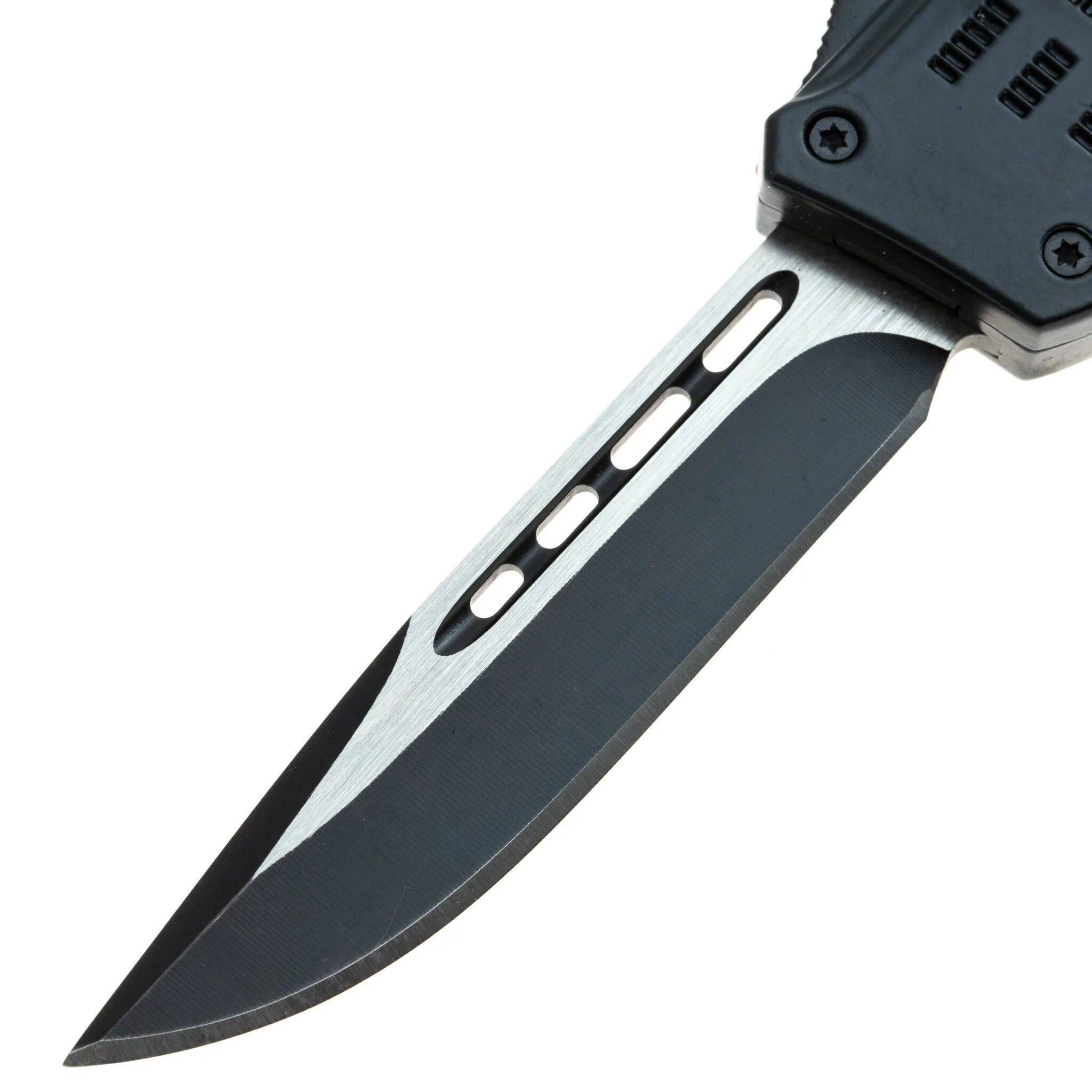 Нож шип ухорез. Нож Viking Nordway. Фронтальный нож Viking Nordway шип ma012-3. Автоматический фронтальный нож ma298. Фронтальный нож ма 294.