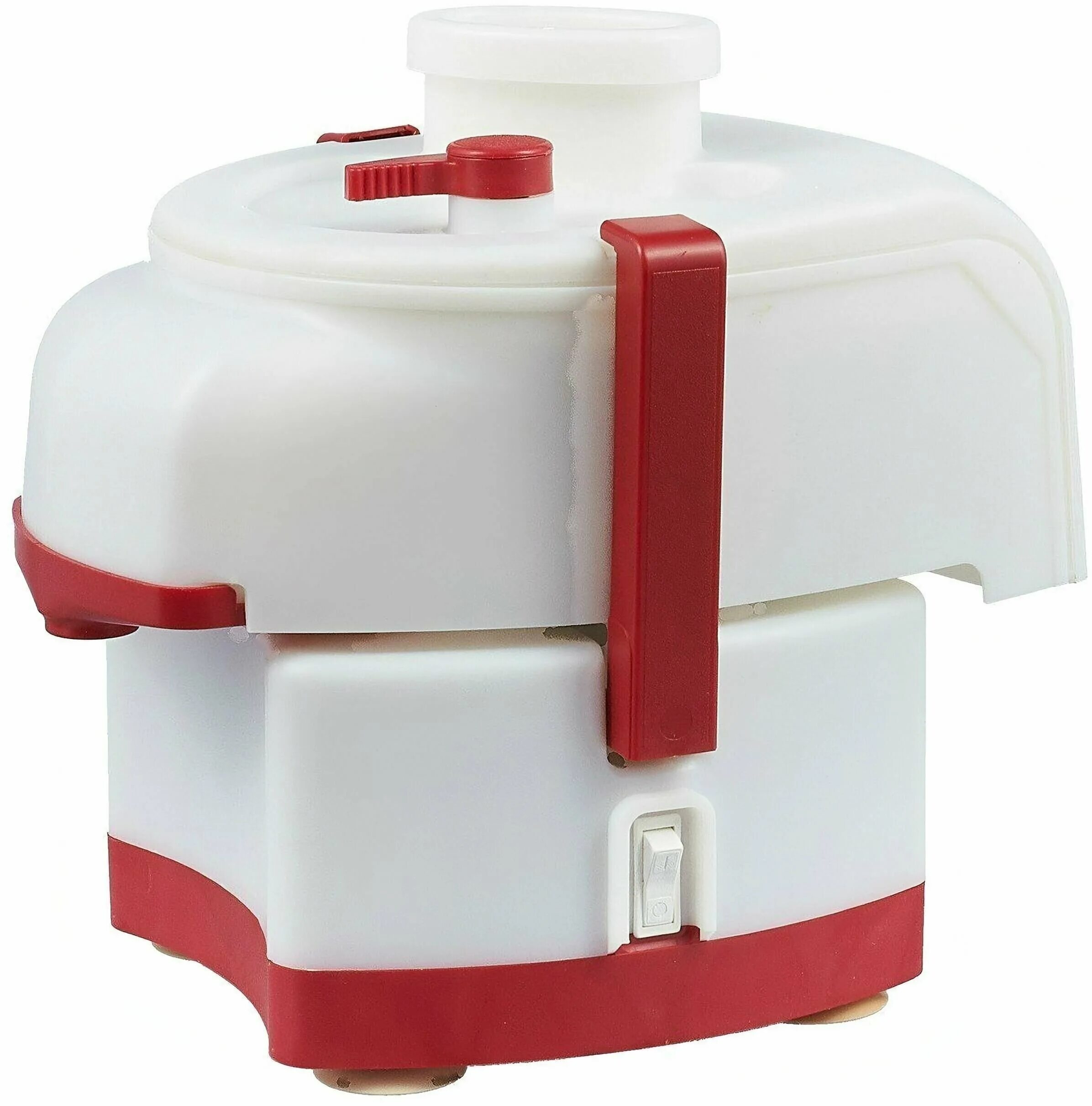 соковыжималка bosch mes25a0 чёрный. яблочный сок соковыжималка. соковыжималка для цельных яблок. соковыжималка wf-а3000 julcer. соковыжималка промышленная су-3.