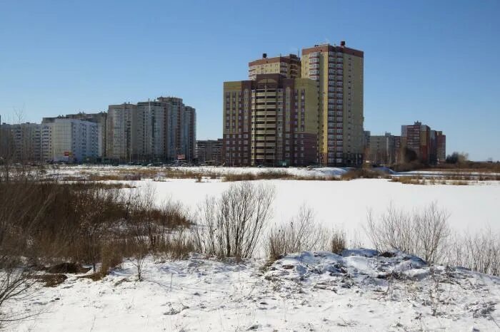 Солнечный проспект. Солнечная 25 тюмень. два капитана тюмень. жк два капитана тюмень. солнечный проезд 25 тюмень.
