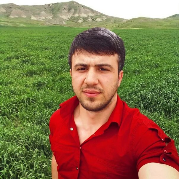 Гасанов шарип магомедович буденновск. Певец саид саидов. Шарип саидов. Шарип саидов. Шарип саидов ведущий.