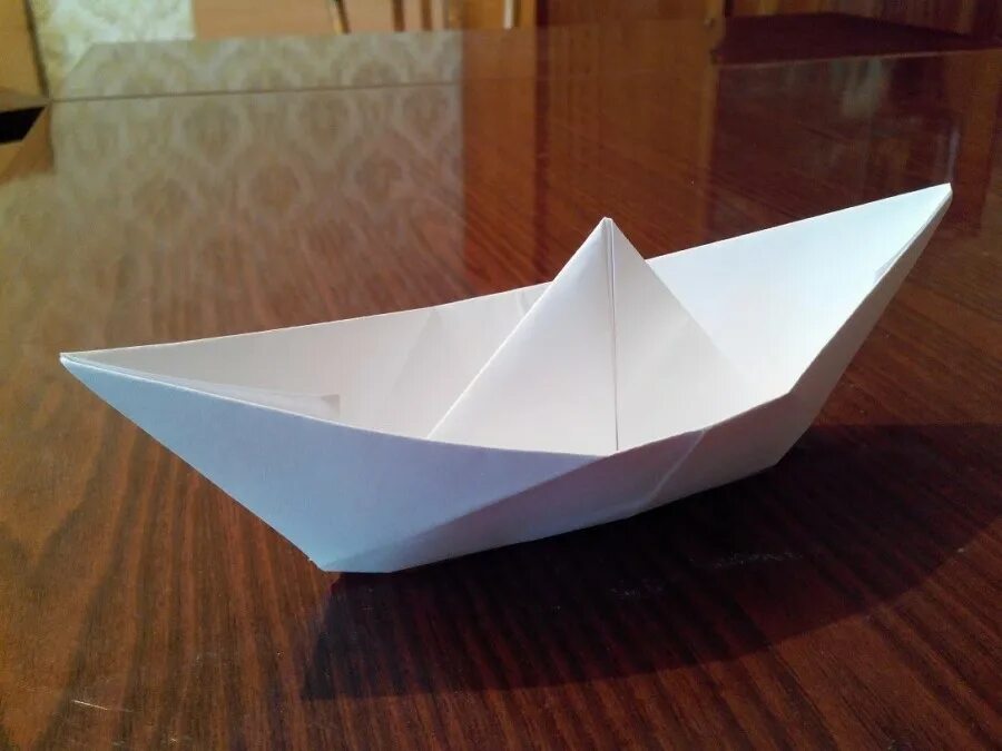 Кораблик из бумаги а4 для начинающих. Бумажный кораблик. Оригами кораблик. Бумажный корабль. Оригами корабль.