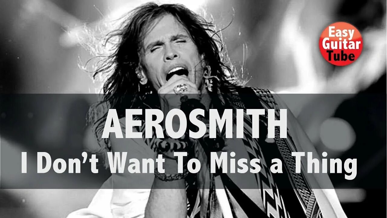 Мисс аэросмит. Aerosmith don't wanna Miss a. I don t want to Miss a thing Aerosmith. Аэросмит Армагеддон. I don t wanna miss a