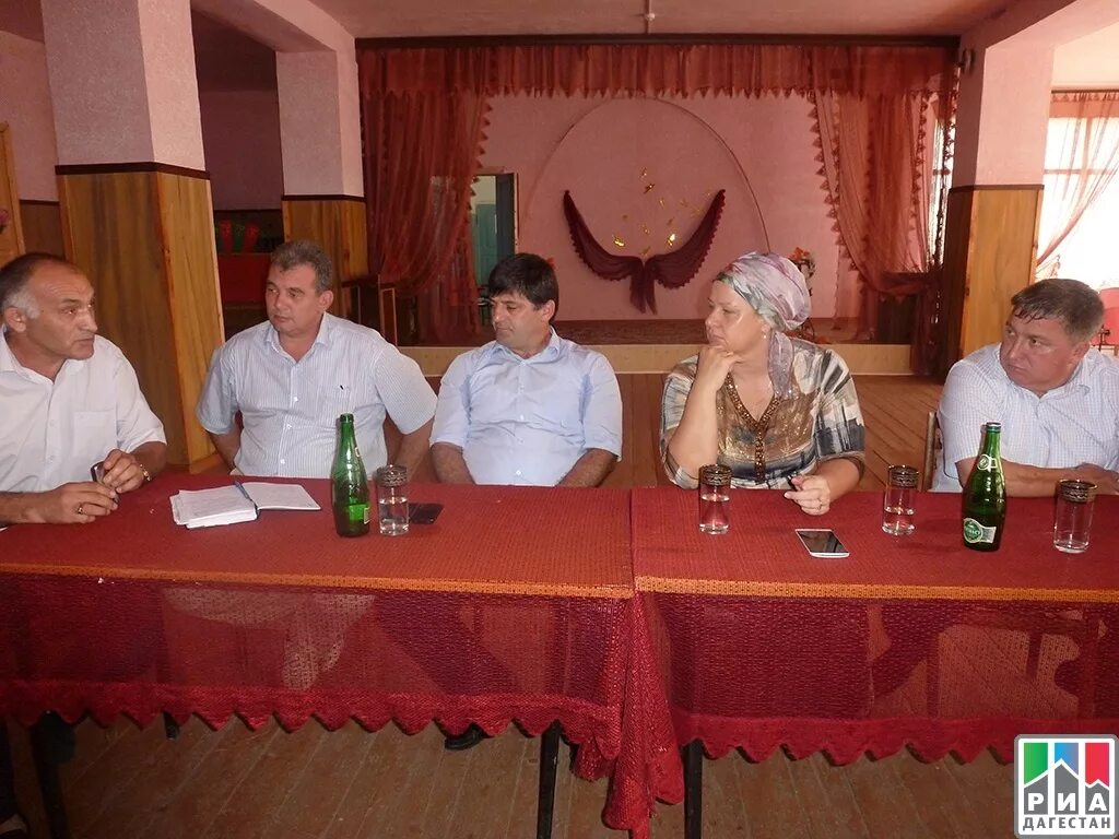 Погода калиновка дагестан тарумовский. Погода калиновка дагестан тарумовский. Погода калиновка дагестан тарумовский. Погода калиновка дагестан тарумовский. Погода калиновка дагестан тарумовский.