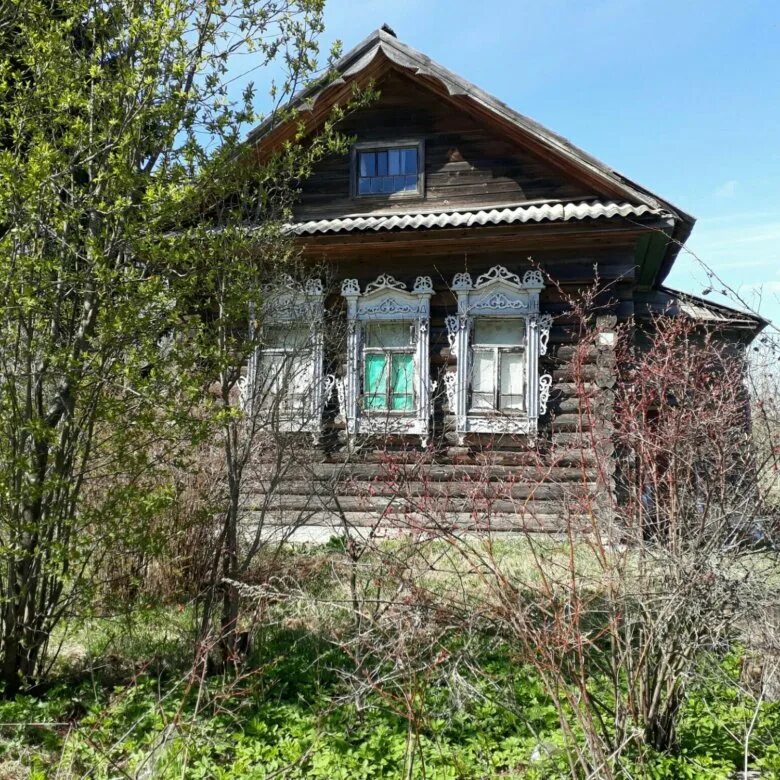 Купить в деревне твери. С Волосково Рамешковский район. Волосково (Тверская область). Деревня Волосково Тверская. Тверь деревня.