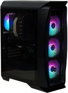Aero one frost