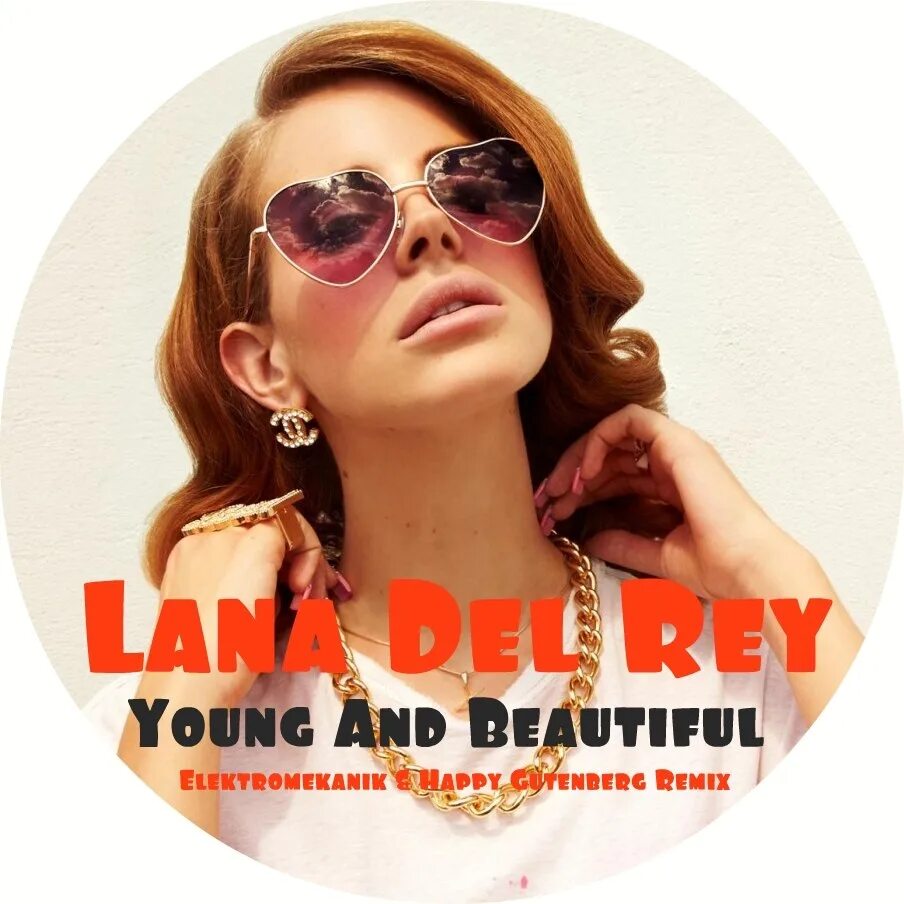 Young and beautiful Lana del Rey обложка. Lana del Rey young and beautiful альбом. Lana del Rey young and beautiful фото. Песни lana del rey beautiful