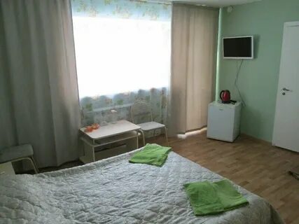 Санаторий лазурный новосибирская область
