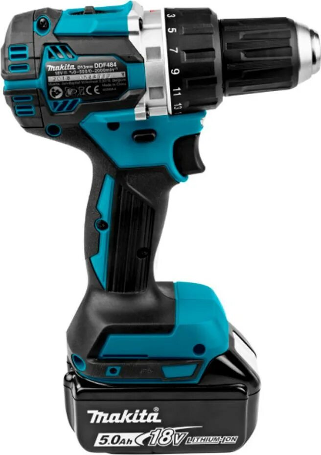Ddf 484 макита. Макита 481. Makita 484. Makita ddf484z. Шуруповерт makita ddf484rae.