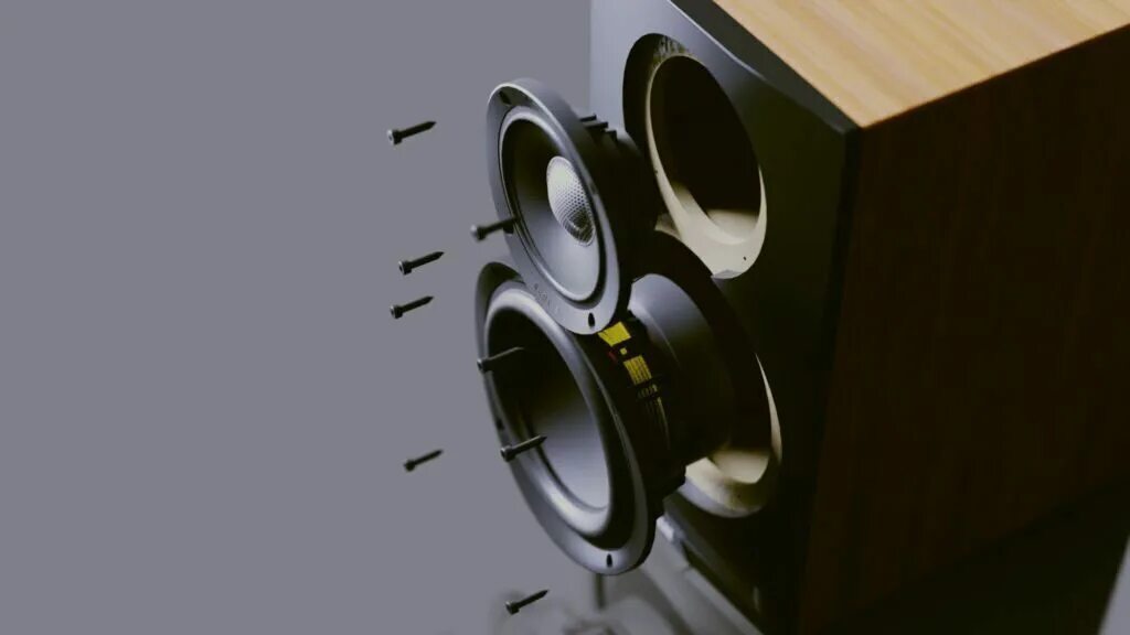 Elac uni fi reference. Elac ubr62. элак референс 62 акустика. elac uni-fi reference ufr52. elac 105 акустика.